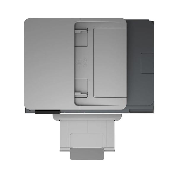 Impresora HP InkJet OfficeJet Pro 8122e