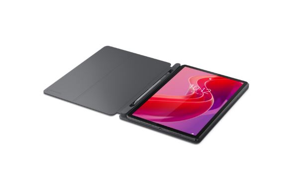 TABLET LENOVO M11 HELIO G88 8GB 128GB 11&quot; ANDROID 13 +PEN+FUNDA