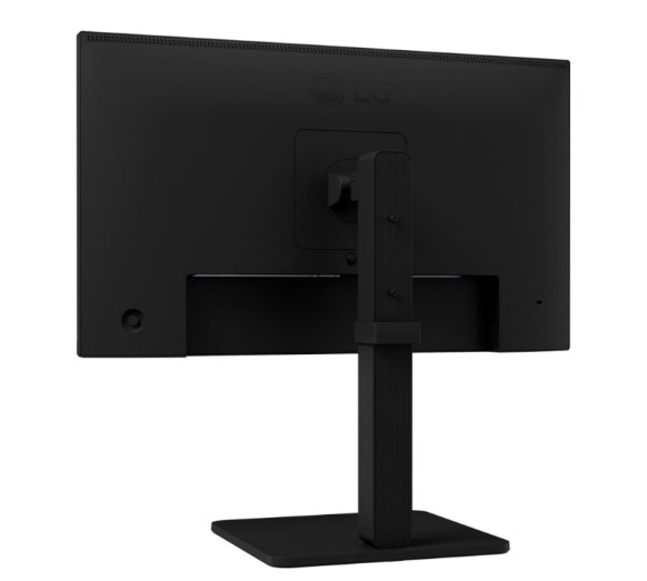 MONITOR LG 27BA560-B GAMING 27&quot; VGA DP HDMI