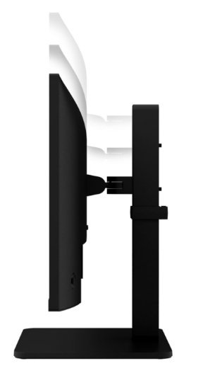 MONITOR LG 27BA560-B GAMING 27&quot; VGA DP HDMI