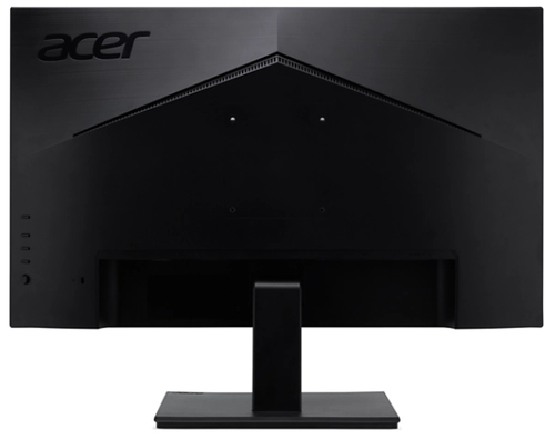 Monitor ACER V227Q / 21,5&quot; / FHD / VGA-HDMI-DisplayPort / ZeroFrame