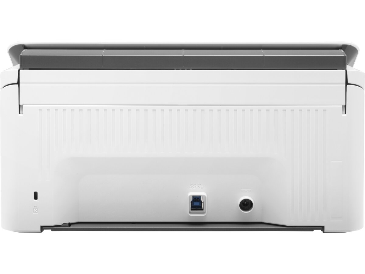 Escáner de documentos HP Scanjet Pro 2000 s2 Sheet-feed