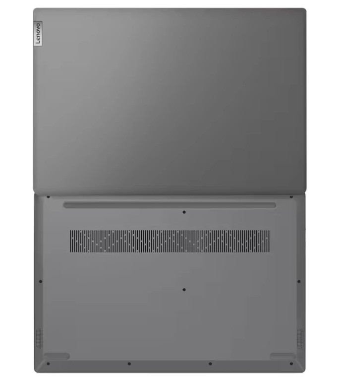 Portátil Lenovo V17 i5-13420H 16GB 512GB W11H 17.3&quot; FHD