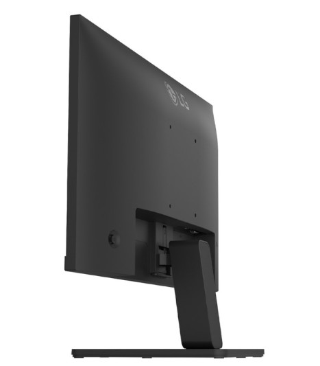 MONITOR LG 22U401A-B 21,5&quot; FHD 100HZ 1MS NEGRO