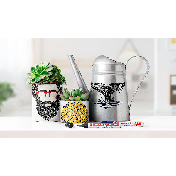 EDDING marcador 3000_002