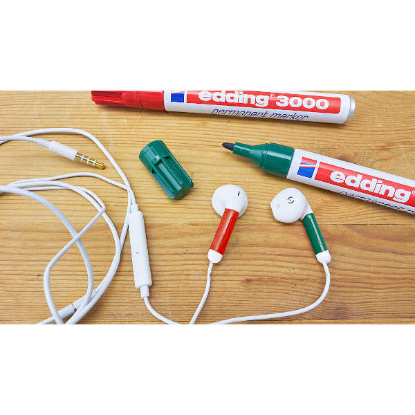 EDDING marcador 3000_003