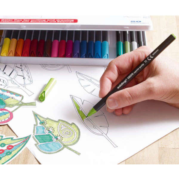 EDDING 1200 rotuladores_002