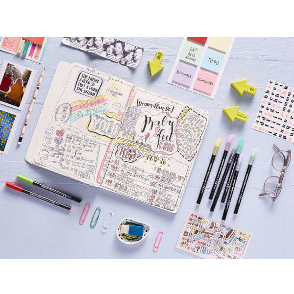 EDDING 1200 rotuladores_003