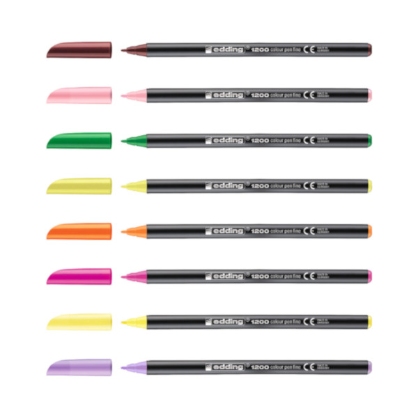 EDDING 1200 colores_002