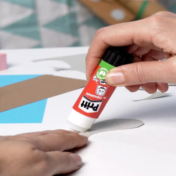 BARRA DE PEGAMENTO PRITT