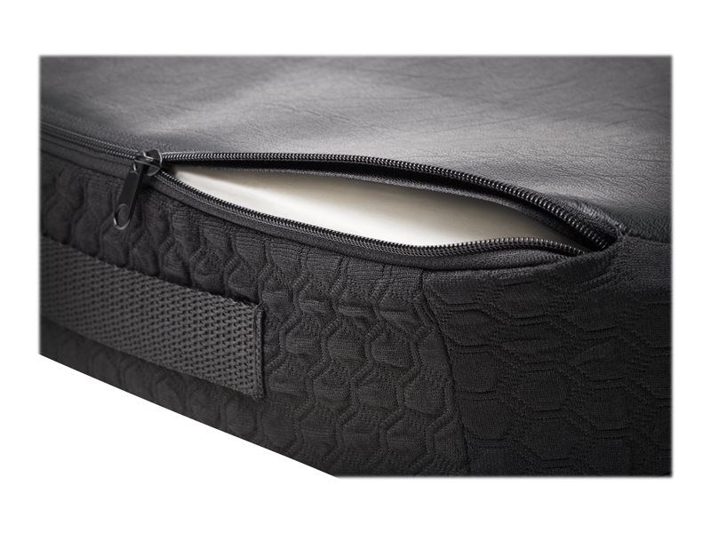 Kensington Premium Cool Gel Seat Cushion Ref: K55807WW