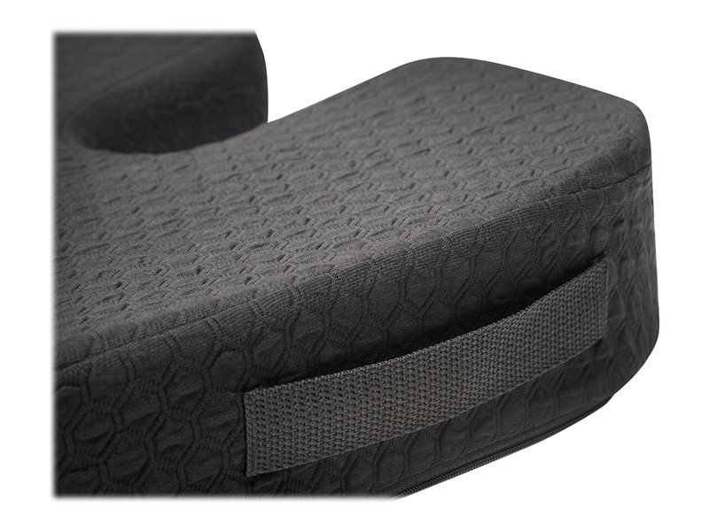 Kensington Premium Cool Gel Seat Cushion Ref: K55807WW