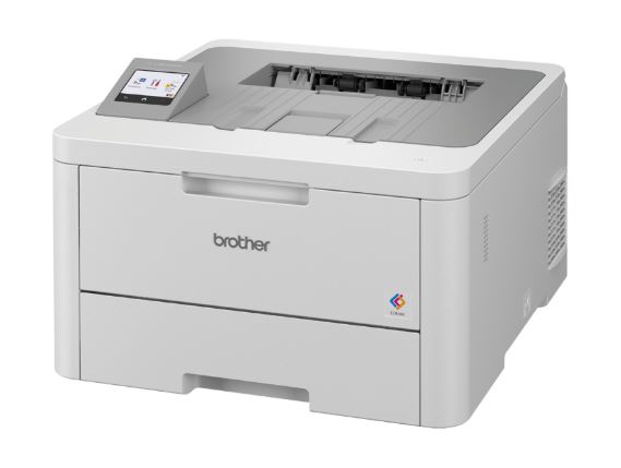IMPRESORA BROTHER HLL8230CDW LASER COLOR WIFI DUPLEX 30PPM