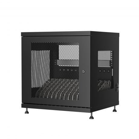 ARMARIO DE CARGA EWENT EW1714 PARA 14 DISPOSITIVOS