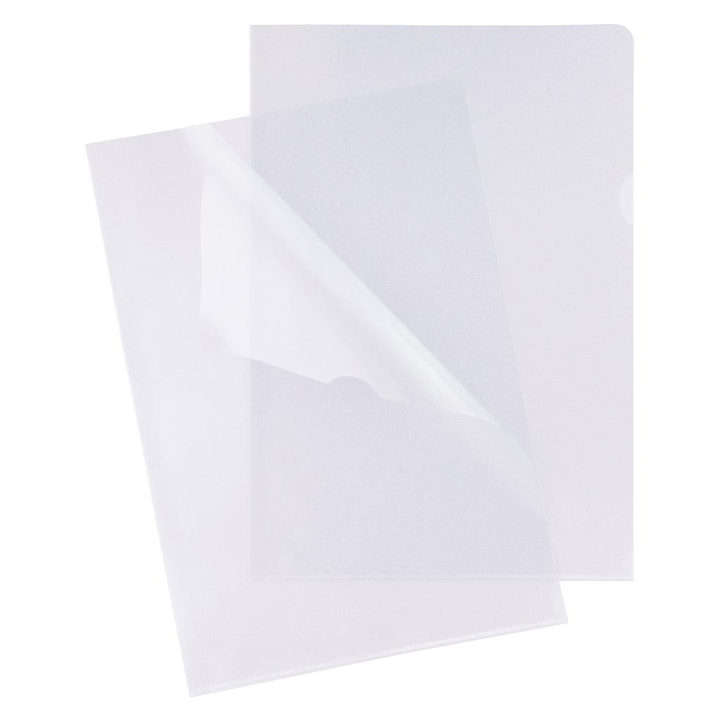 DOSSIER UÑERO FOLIO 300 MICRAS IBERPLAS Ref. 25710