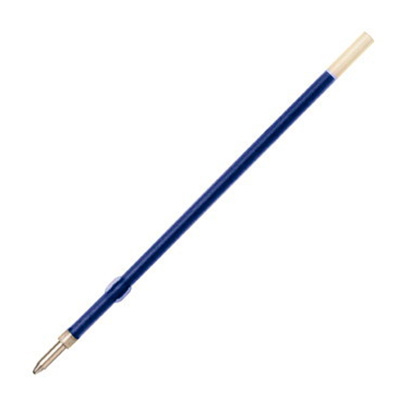 RECAMBIO PILOT BP-GP AZUL Ref. RFNS-GG-M