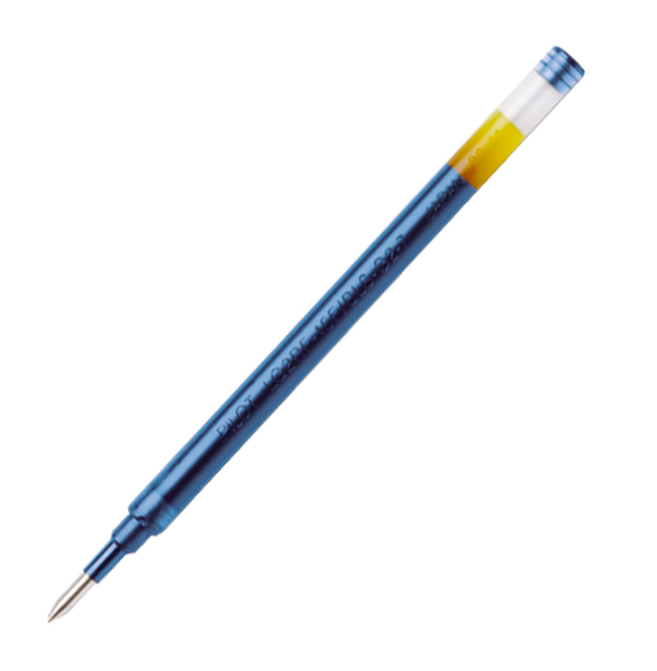 RECAMBIO PILOT G-2 AZUL Ref. BLS-G2-7