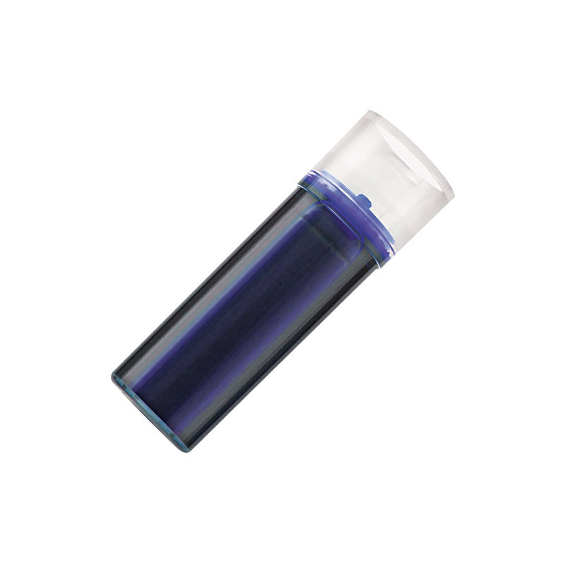 RECAMBIO PILOT V BOARD AZUL Ref. WBS-VBM 