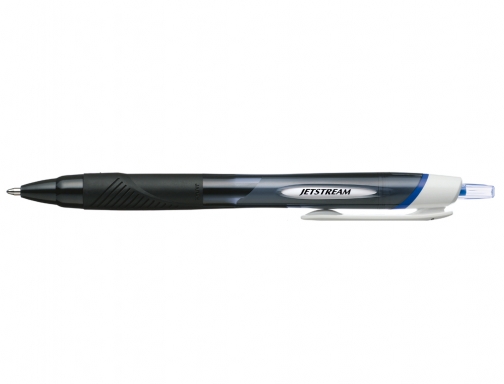 BOLIGRAFO RETRACTIL JETSTREAM SXN-150E SPORT 1mm AZUL Ref. 315069000