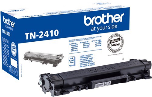 TONER BROTHER TN2410