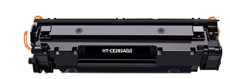 TONER HP CE285A COMPATIBLE