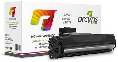 TONER CIAN HP CF411X Nº 410X COMPATIBLE