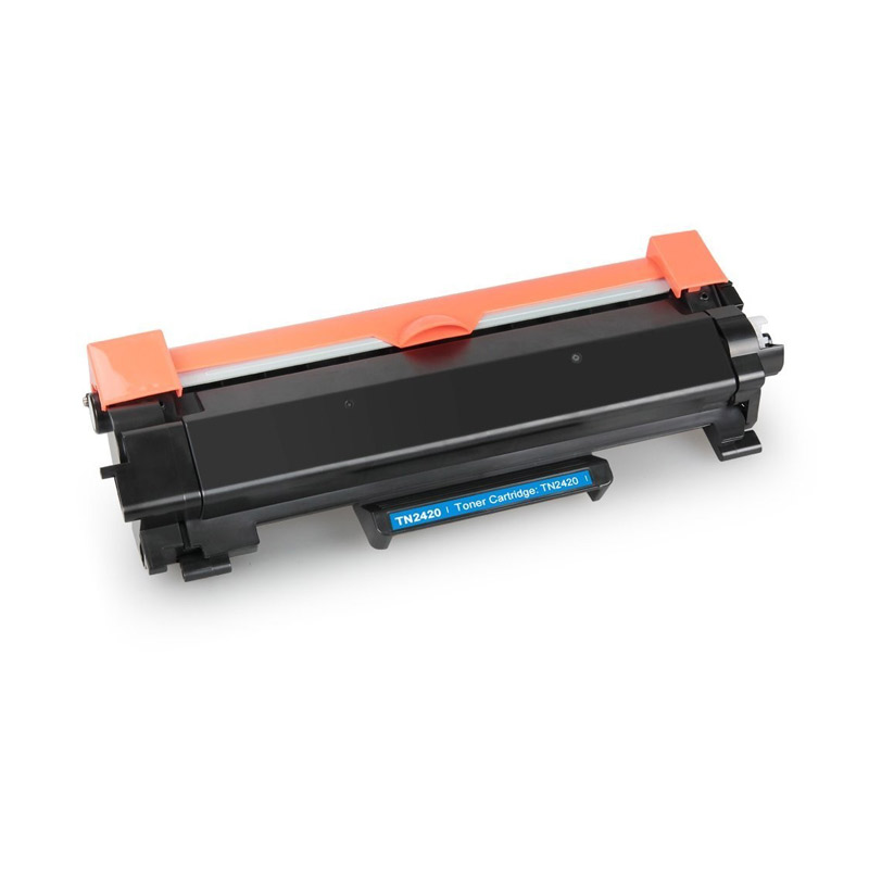 TONER BROTHER TN2420 COMPATIBLE