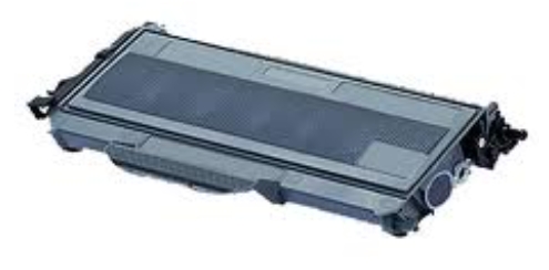 TONER BROTHER TN2120 COMPATIBLE