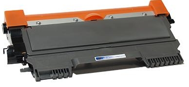 TONER BROTHER TN2220 COMPATIBLE