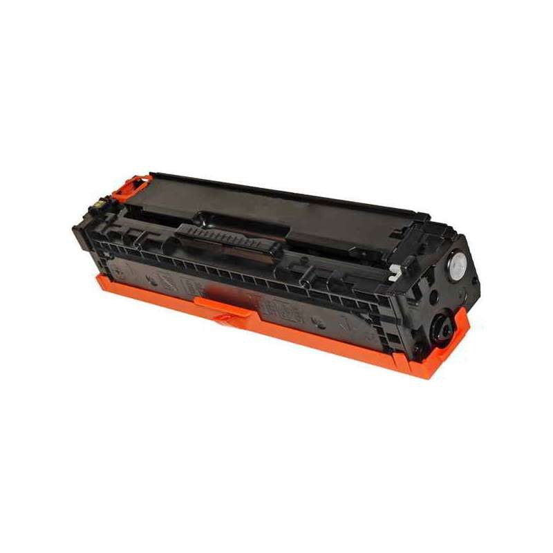 HP CE320A TONER NEGRO HP128A