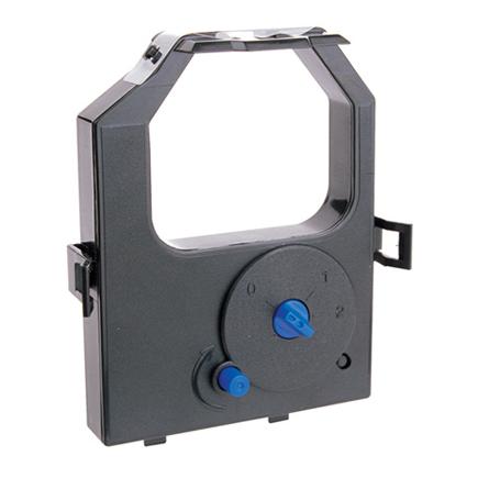 CINTA ORIGINAL LEXMARK 2380 Ref. 11A3540 / 3070166