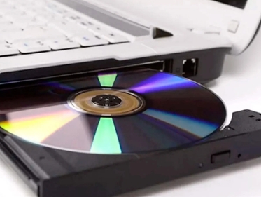 TARRINA 25 DVD-R 4.7gb VELOCIDAD 16x 120min