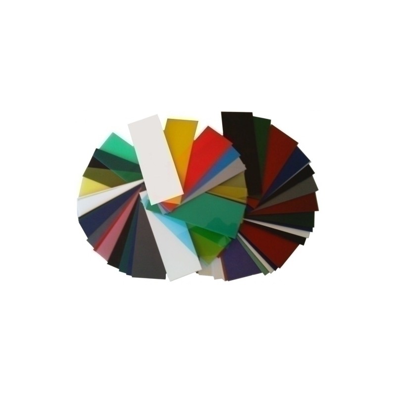 PAQUETE  DE 100 TAPAS ENCUADERNACION PP TRANSPARENTE A4 500 MICRAS