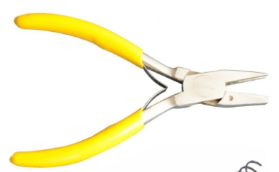 ALICATES DE CORTE PARA ESPIRAL FELLOWES Ref. 5600602