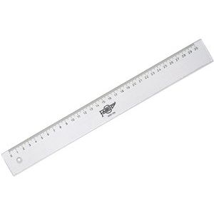 REGLA 30 CM FAIBO Ref. 31130