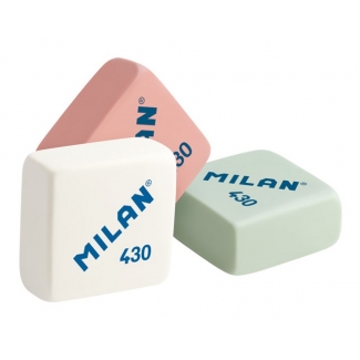 GOMA MIGA PAN MILAN 430 