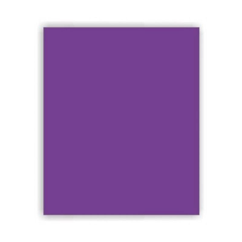 BOLSA PARA DISFRAZ 65x90cm VIOLETA Ref. 00072035