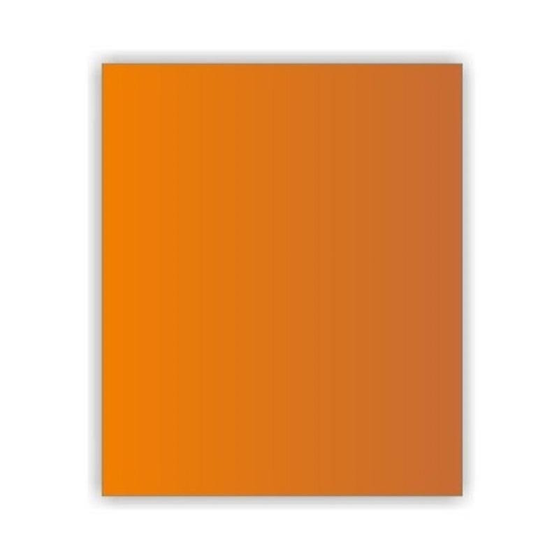 BOLSA PARA DISFRAZ 65x90cm NARANJA Ref. 00072052