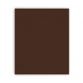 BOLSA PARA DISFRAZ 65x90cm MARRON Ref. 00072040