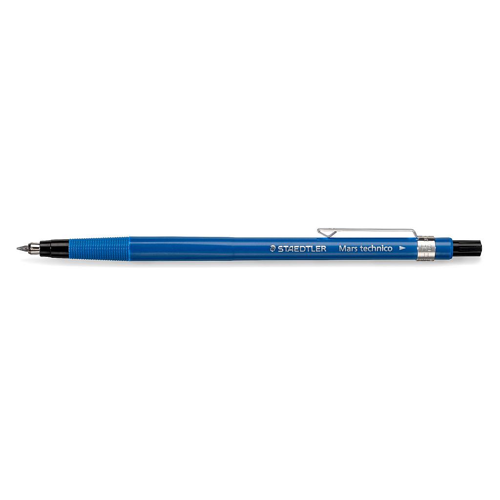 PORTAMINAS 2mm STAEDTLER Ref. 788C