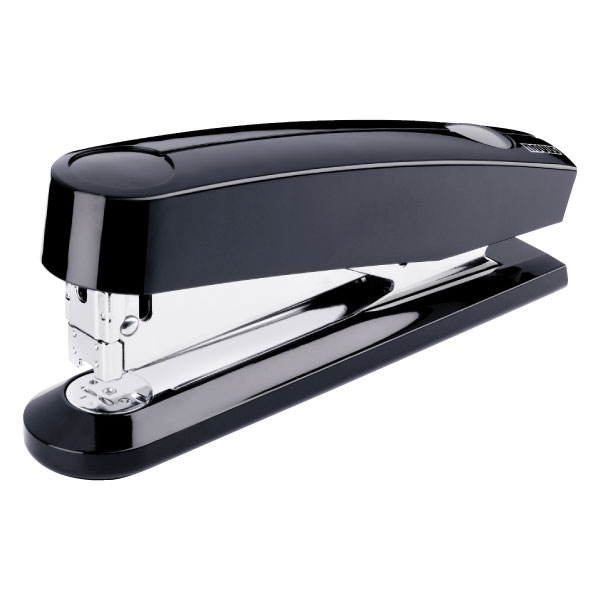 GRAPADORA NOVUS B-7A AUTOMATICA Ref. 020-1056 