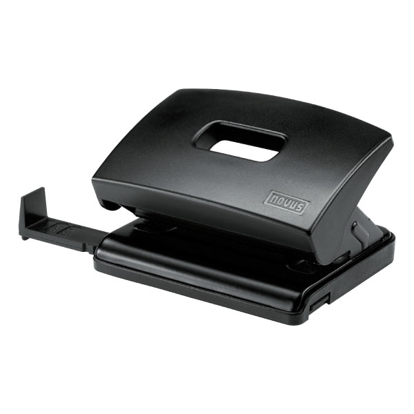 TALADRO NOVUS C216 NEGRO Ref. 025-0378