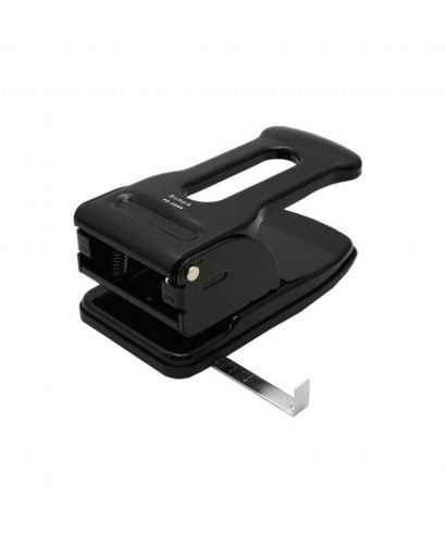 TALADRO GRUESOS 70 HOJAS BISMARK Ref. 314810