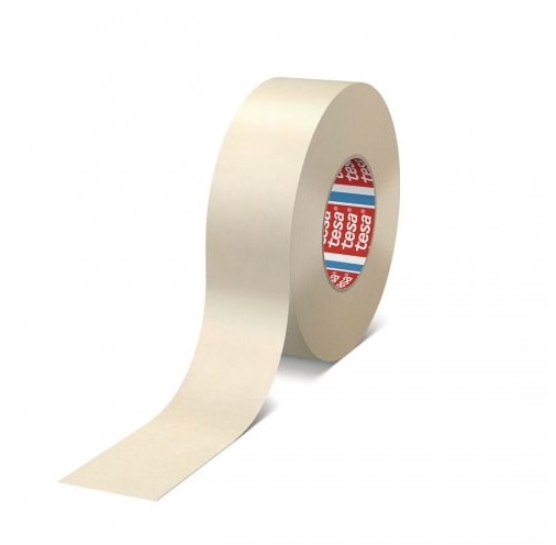 ROLLO CINTA TESA CREPE 50X38 BLANCO Ref. 04432-00150-00