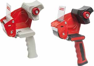 MAQUINA DE PRECINTAR PROFESIONAL FIXO Ref. 87706051