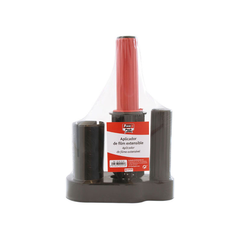 APLICADOR FILM EXTENSIBLE Ref. 50067000