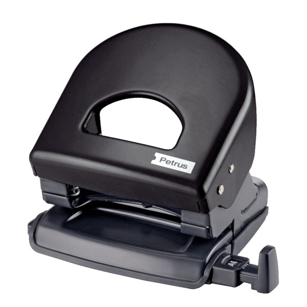 TALADRO PETRUS 62 NEGRO Ref. 623356