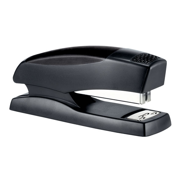 GRAPADORA 30h PETRUS GOLF 435 NEGRO Ref. 44715