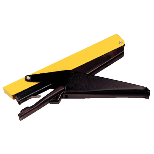 GRAPADORA MINI-TENAZA MAJORETTE 205 (usa grapa 202) Ref. 44730