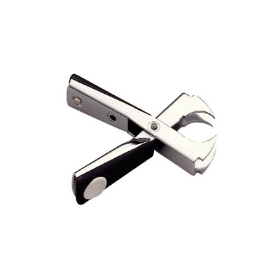 SACAGRAPAS PETRUS 110.Tijera Ref. 88700 